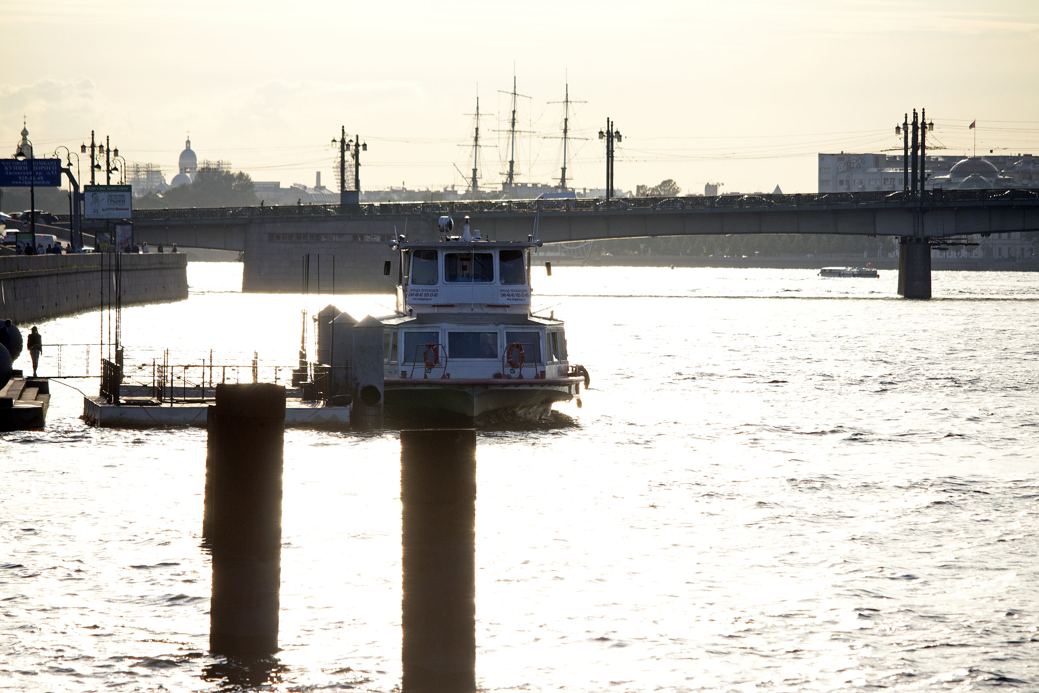 Canon EF-S 55-250mm F4-5.6 IS STM sample photo. Img photography