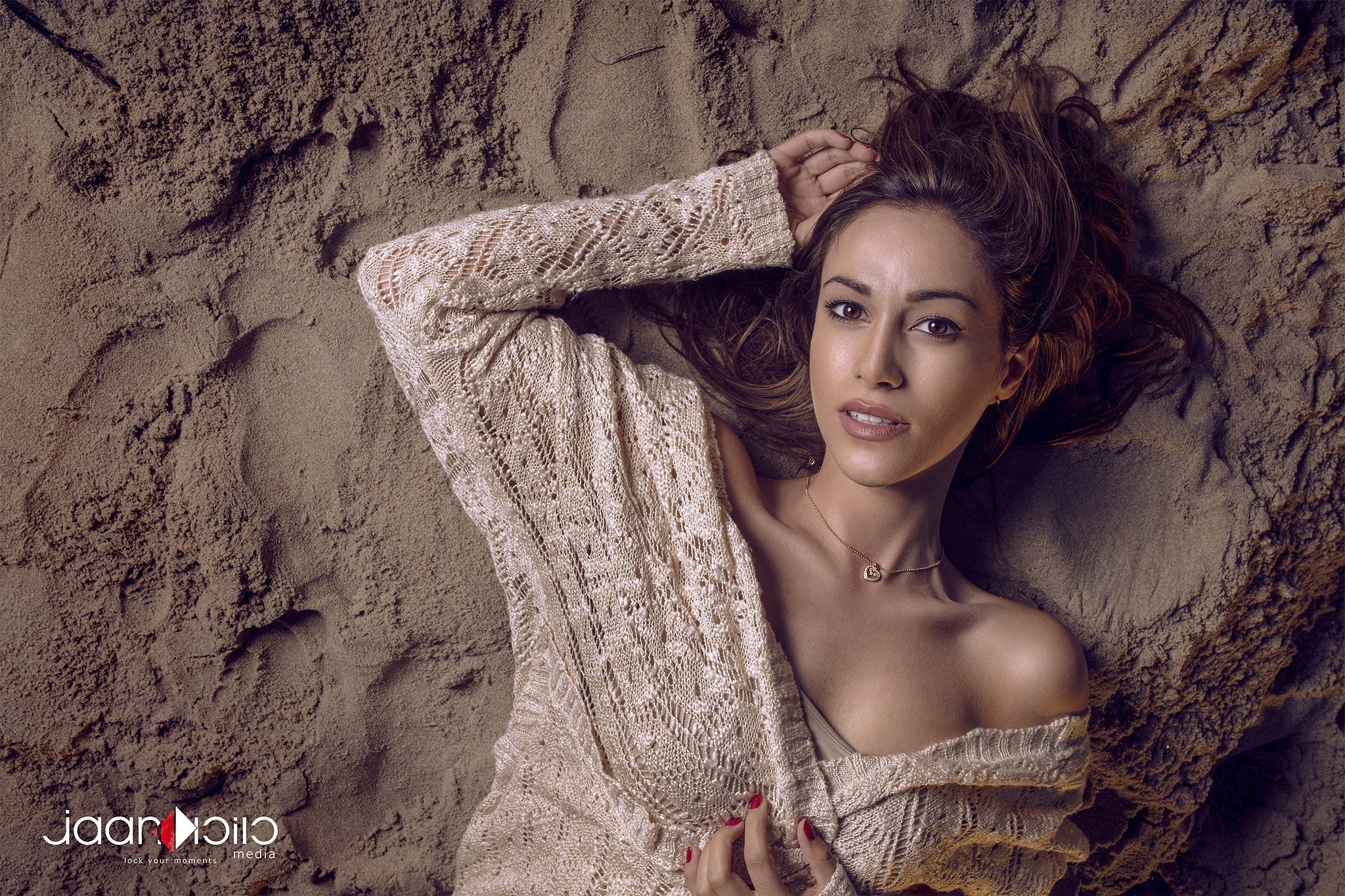 Canon EOS 5DS + Sigma 35mm F1.4 DG HSM Art sample photo. Gayana photography