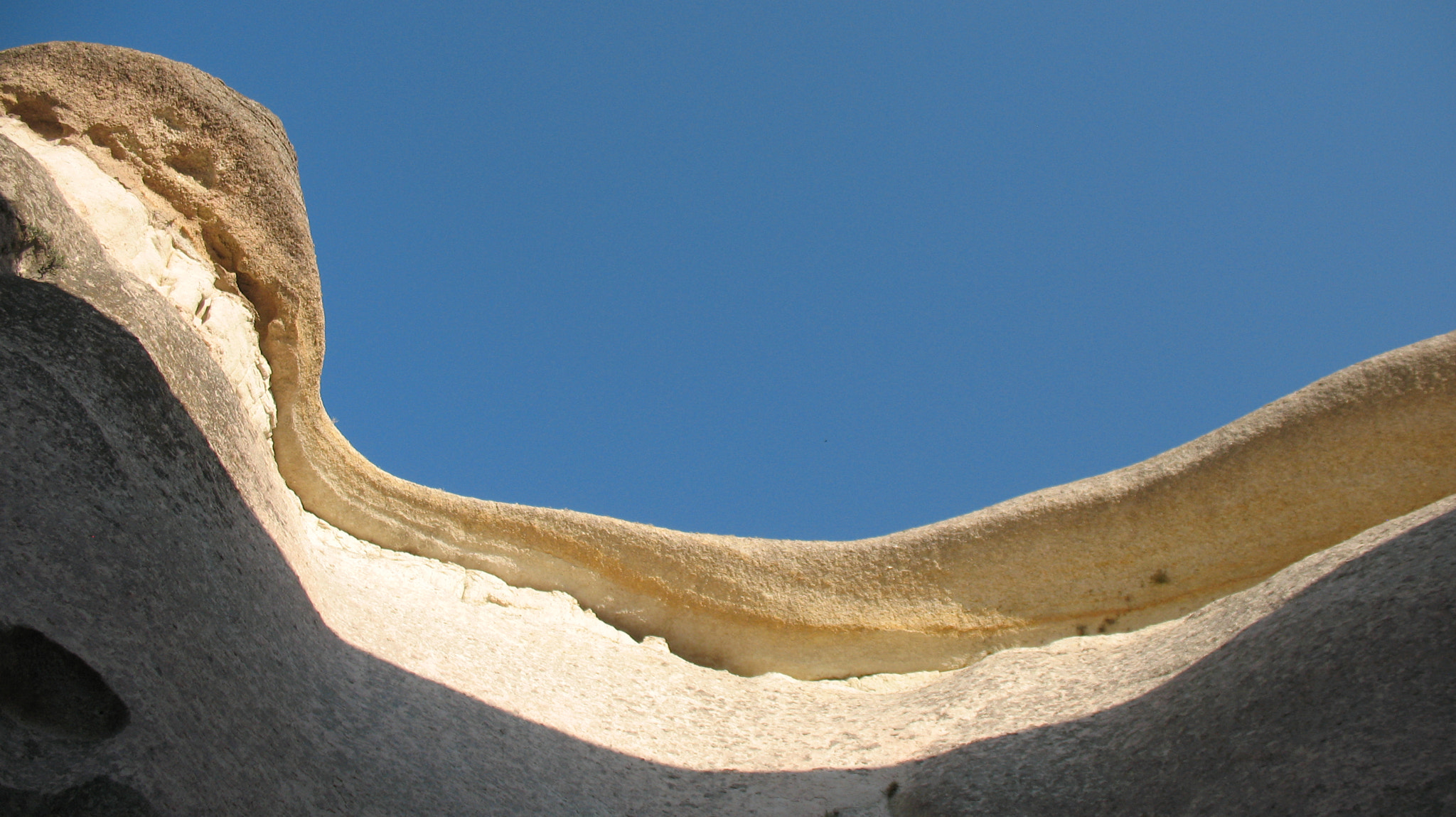 Canon POWERSHOT A630 sample photo. Anatolian skyline photography