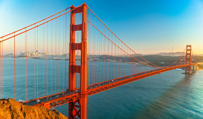 Sony Alpha DSLR-A900 sample photo. Golden gate, san francisco, california, usa. photography
