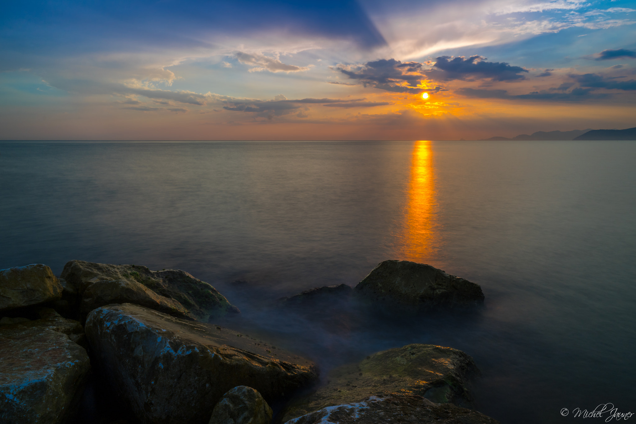 Sony a7 II + ZEISS Batis 25mm F2 sample photo. Toscana photography