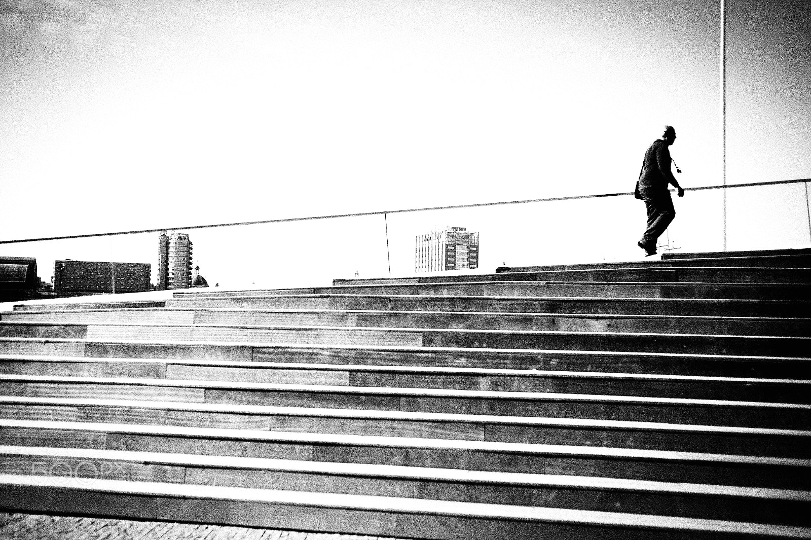 Leica M9 + Leica Summicron-M 35mm F2 ASPH sample photo. Jacob photography