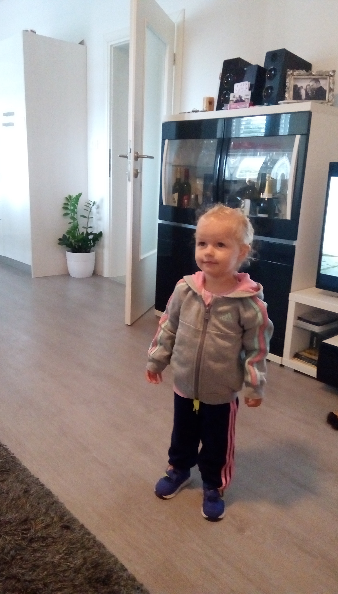 HTC DESIRE 728G DUAL SIM sample photo