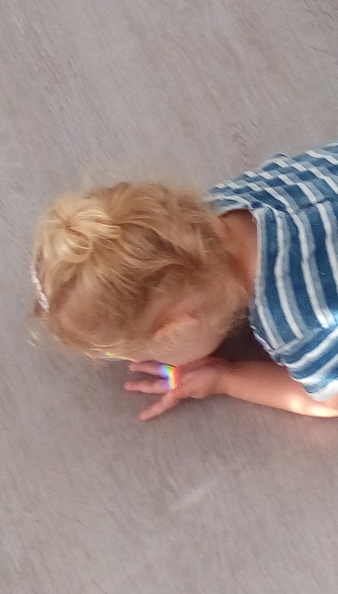 HTC DESIRE 728G DUAL SIM sample photo