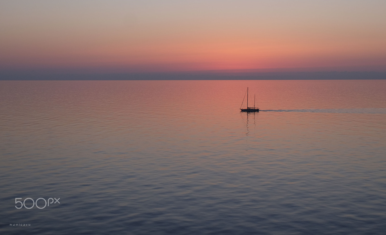 Fujifilm XC 16-50mm F3.5-5.6 OIS sample photo. Sunrise photography