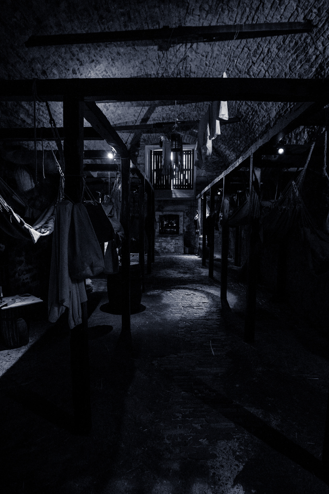 Canon EOS-1D Mark IV sample photo. The ghost of edinburgh photography