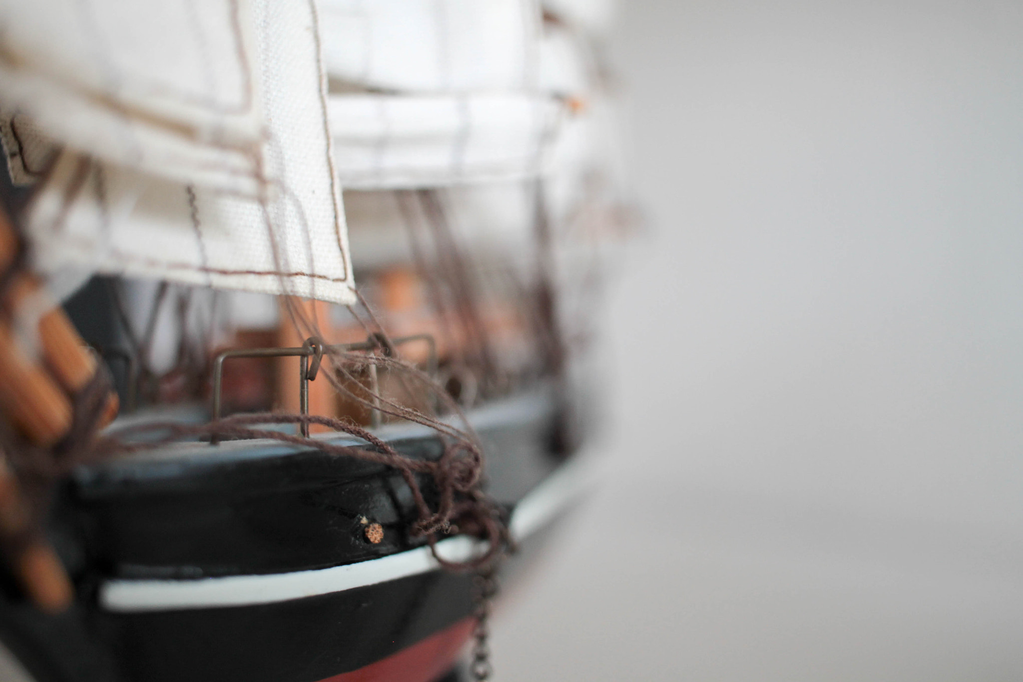 Canon EF-S 24mm F2.8 STM sample photo. All aboard. photography