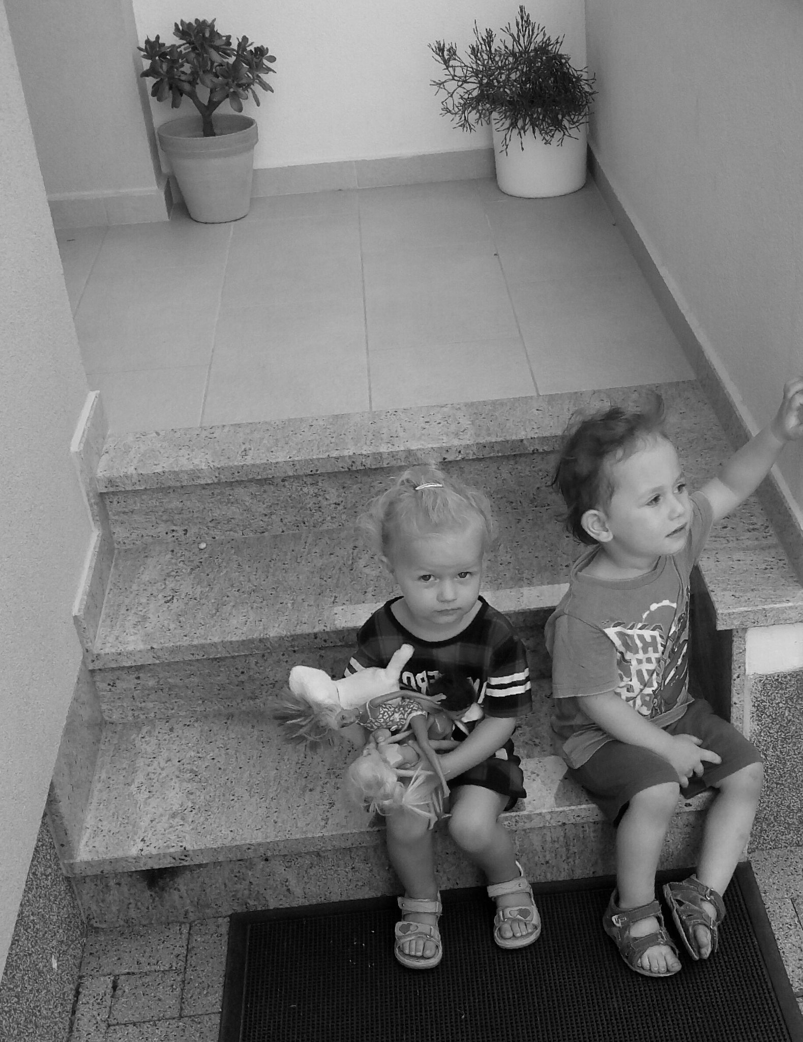 HTC DESIRE 728G DUAL SIM sample photo