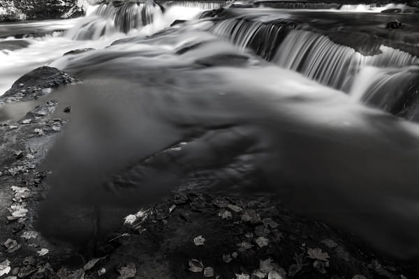 Tamron SP AF 20-40mm f/2.7-3.5 (166D) sample photos - ExploreCams