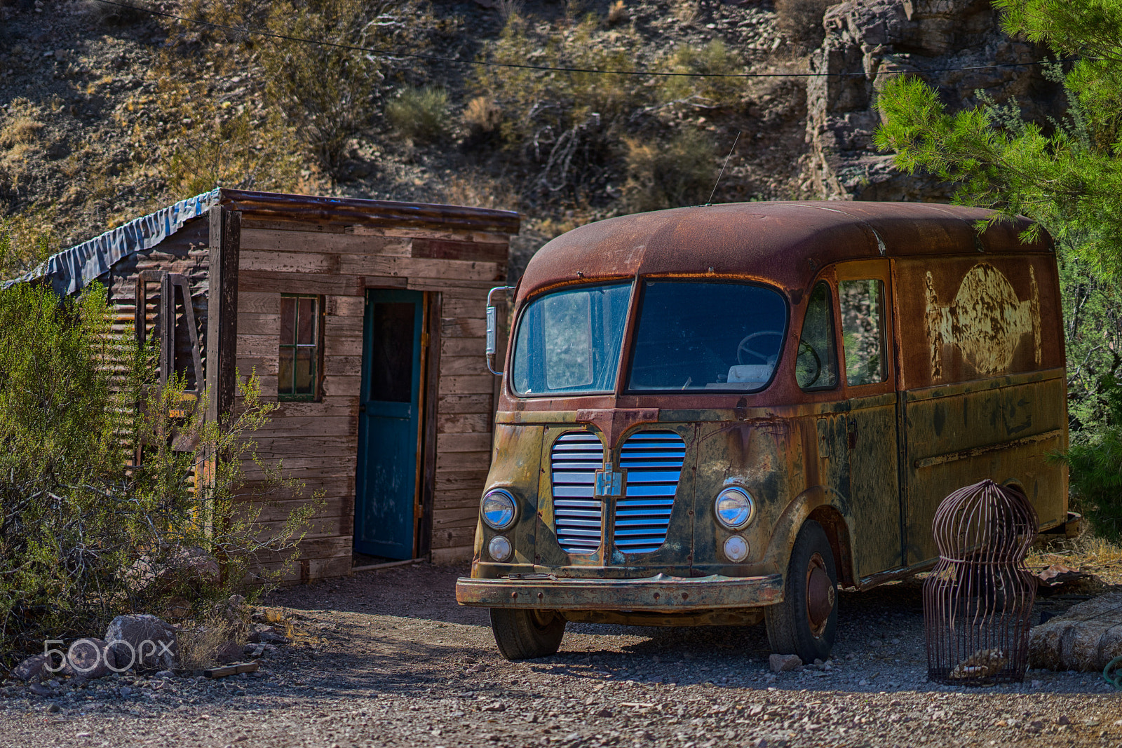 Sony FE 85mm F1.4 GM sample photo. Techatticup, nv photography