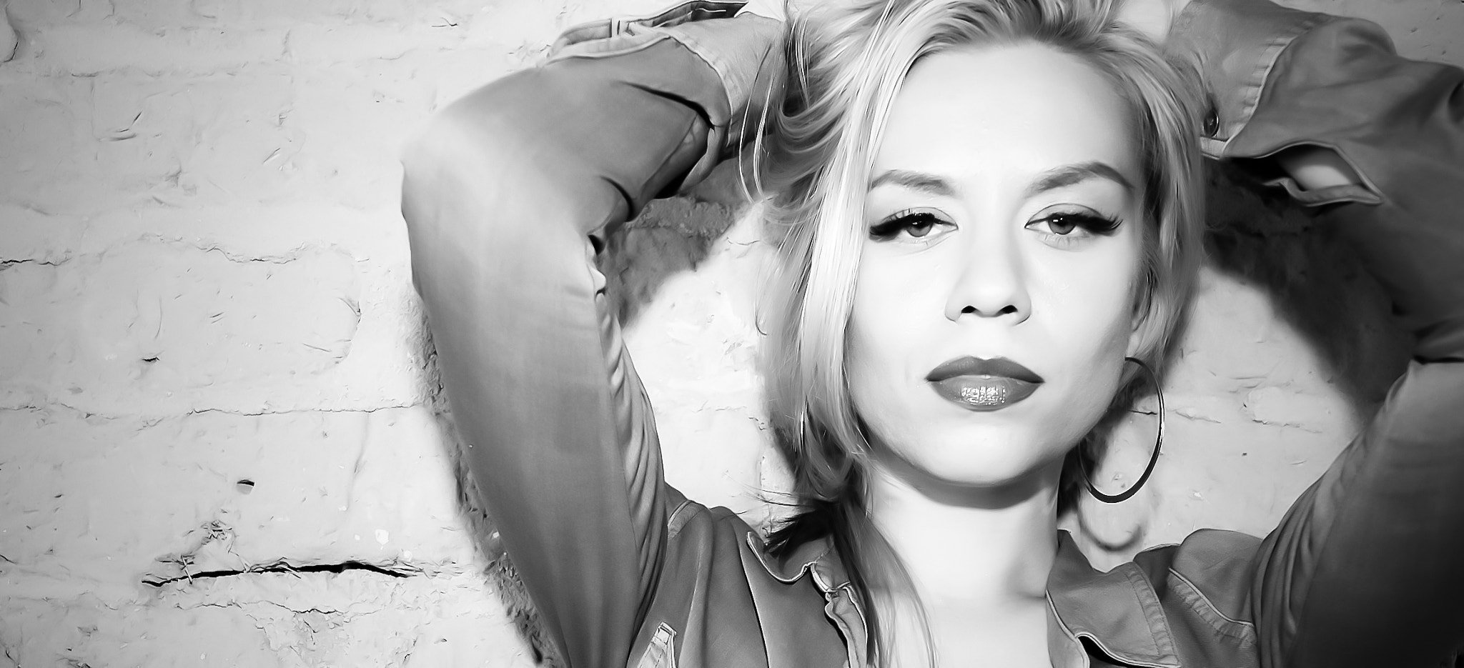 Nikon D3 sample photo. The shack: ms. louiza leeloo photography