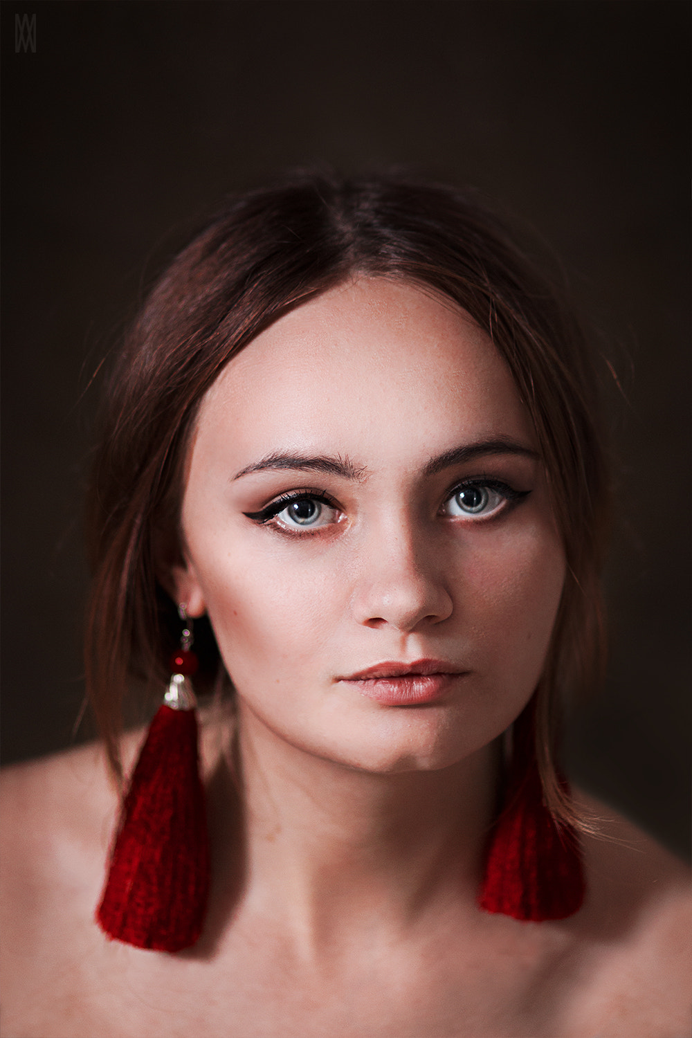 Canon EF 100mm F2.0 USM sample photo. . photography