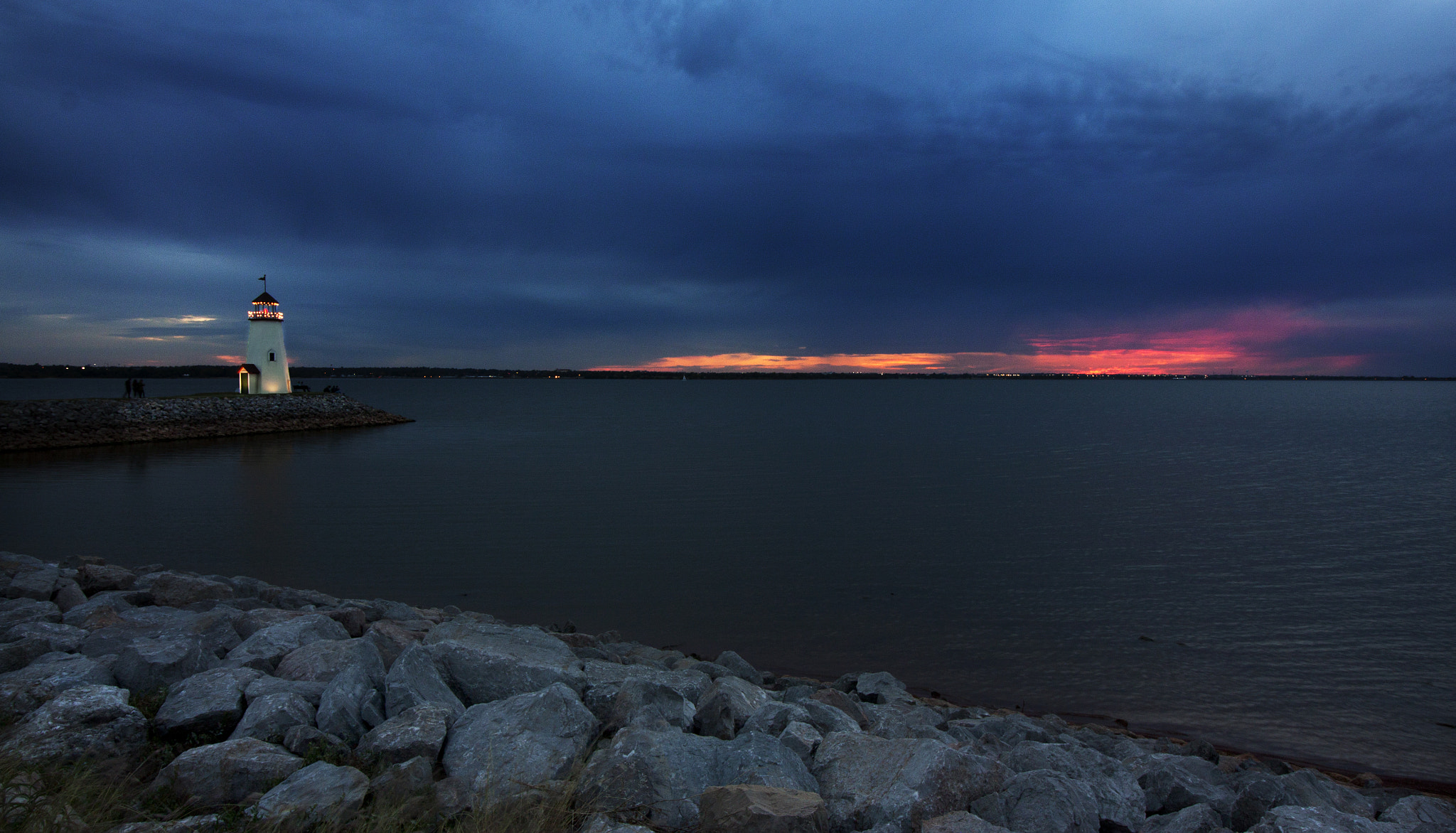 Canon EOS 500D (EOS Rebel T1i / EOS Kiss X3) sample photo. Lakehefner photography