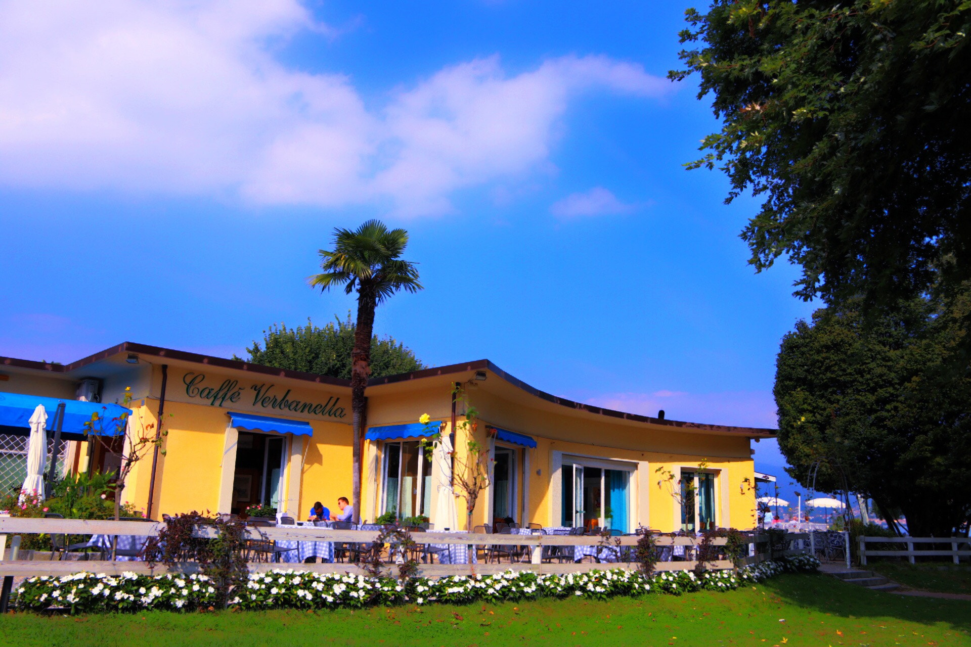 Canon 17-50mm sample photo