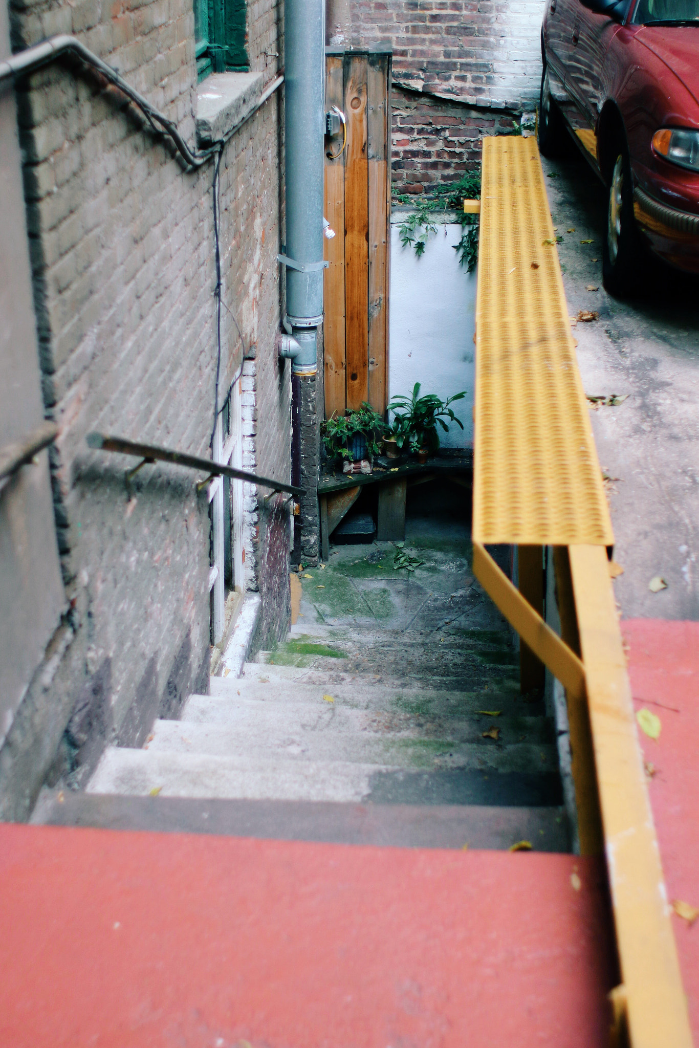 Canon EF 28mm F1.8 USM sample photo