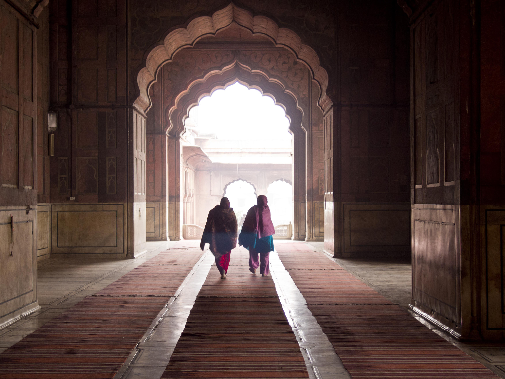Olympus PEN E-PM2 sample photo. Amazing india, new delhi photography