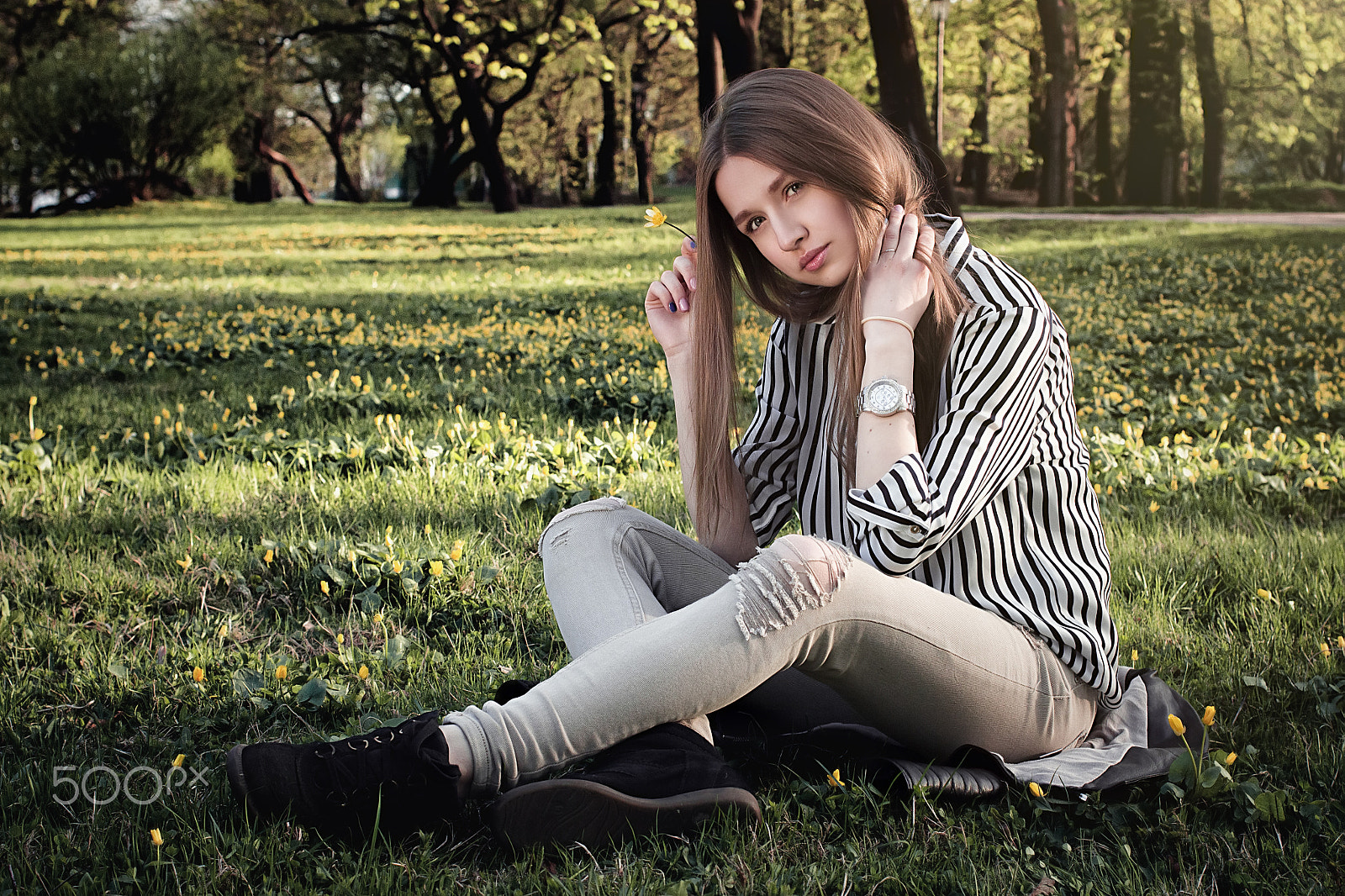 Canon EOS 700D (EOS Rebel T5i / EOS Kiss X7i) + Canon EF 40mm F2.8 STM sample photo. Lera photography