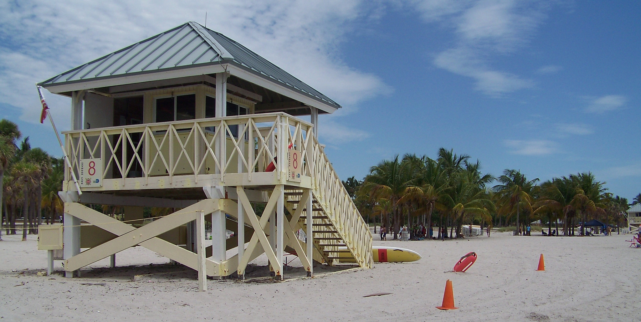 Kodak Z712 IS ZOOM DIGITAL CAMERA sample photo. Crandon photography