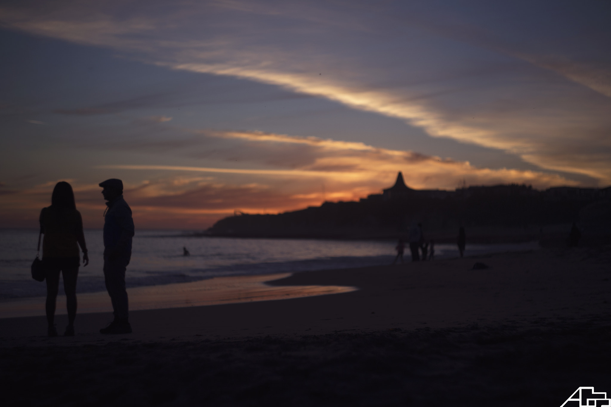 Canon EF 35-80mm f/4-5.6 sample photo