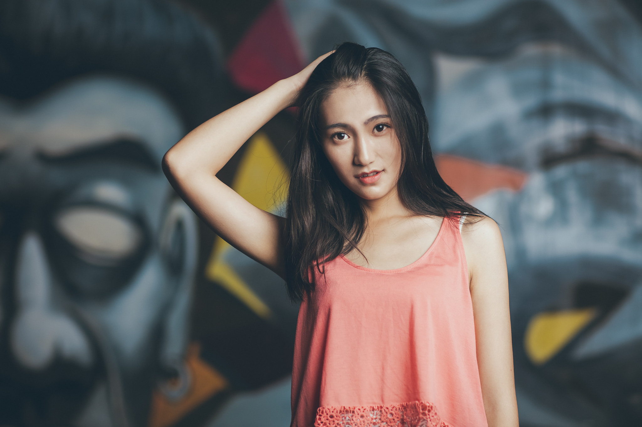 Canon EOS 5DS + Canon EF 85mm F1.2L II USM sample photo. Rdl photography
