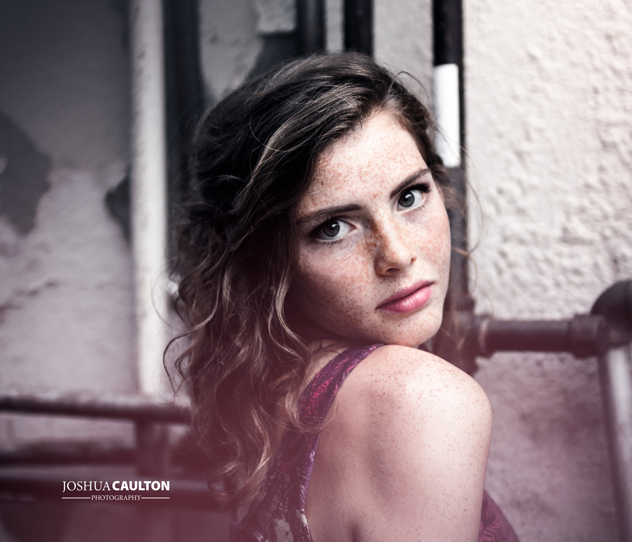 Sigma 30mm F1.4 EX DC HSM sample photo. Katherine photography