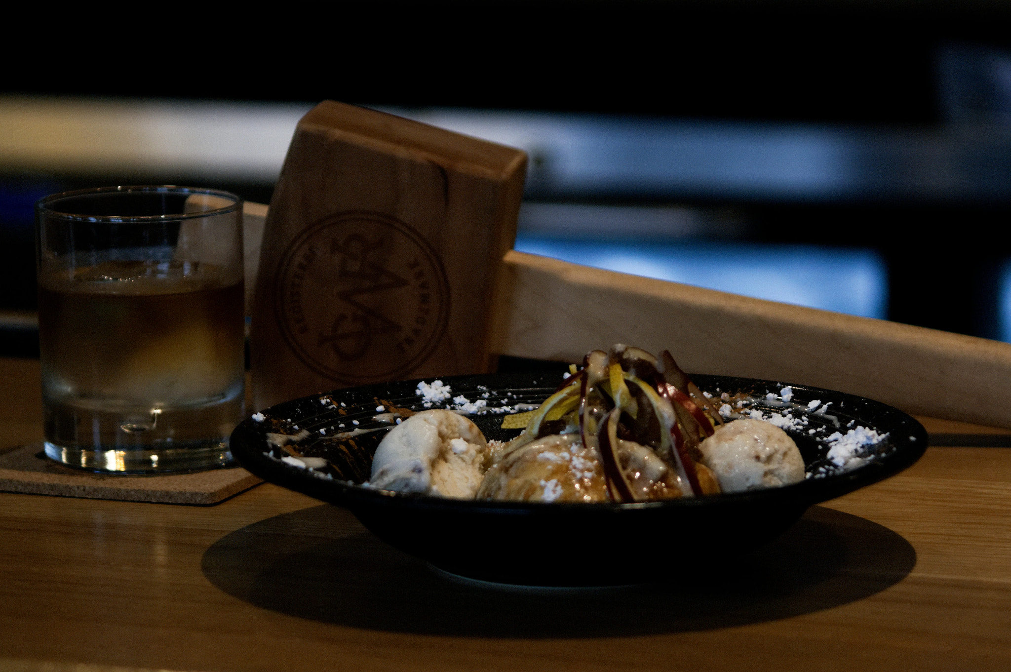Sony 75-300mm F4.5-5.6 sample photo. C play photography