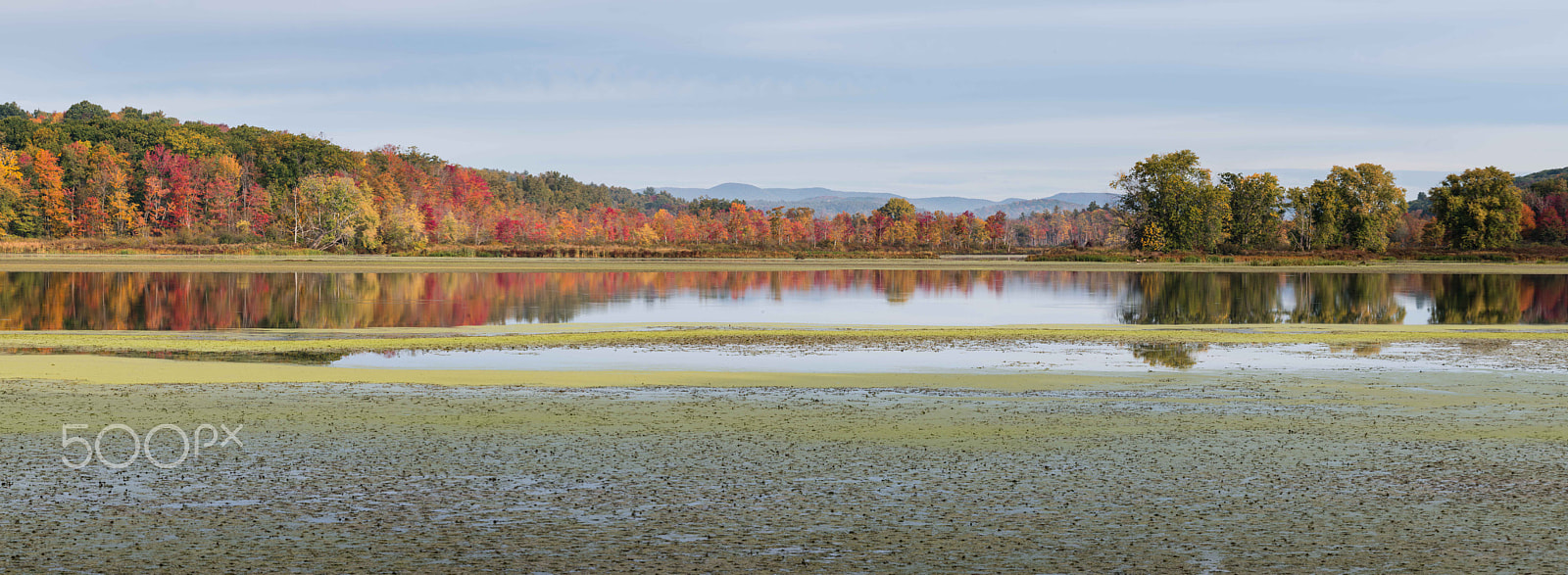 Nikon D4S sample photo. Morning hike photography