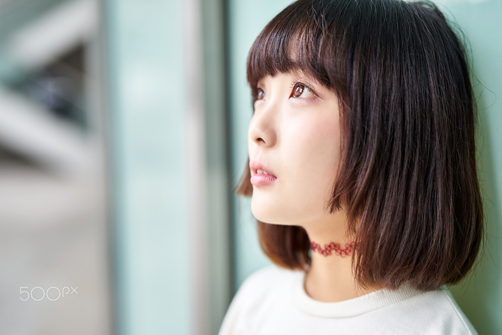 Sony a7 II + Sony Planar T* FE 50mm F1.4 ZA sample photo. Yuzuha photography