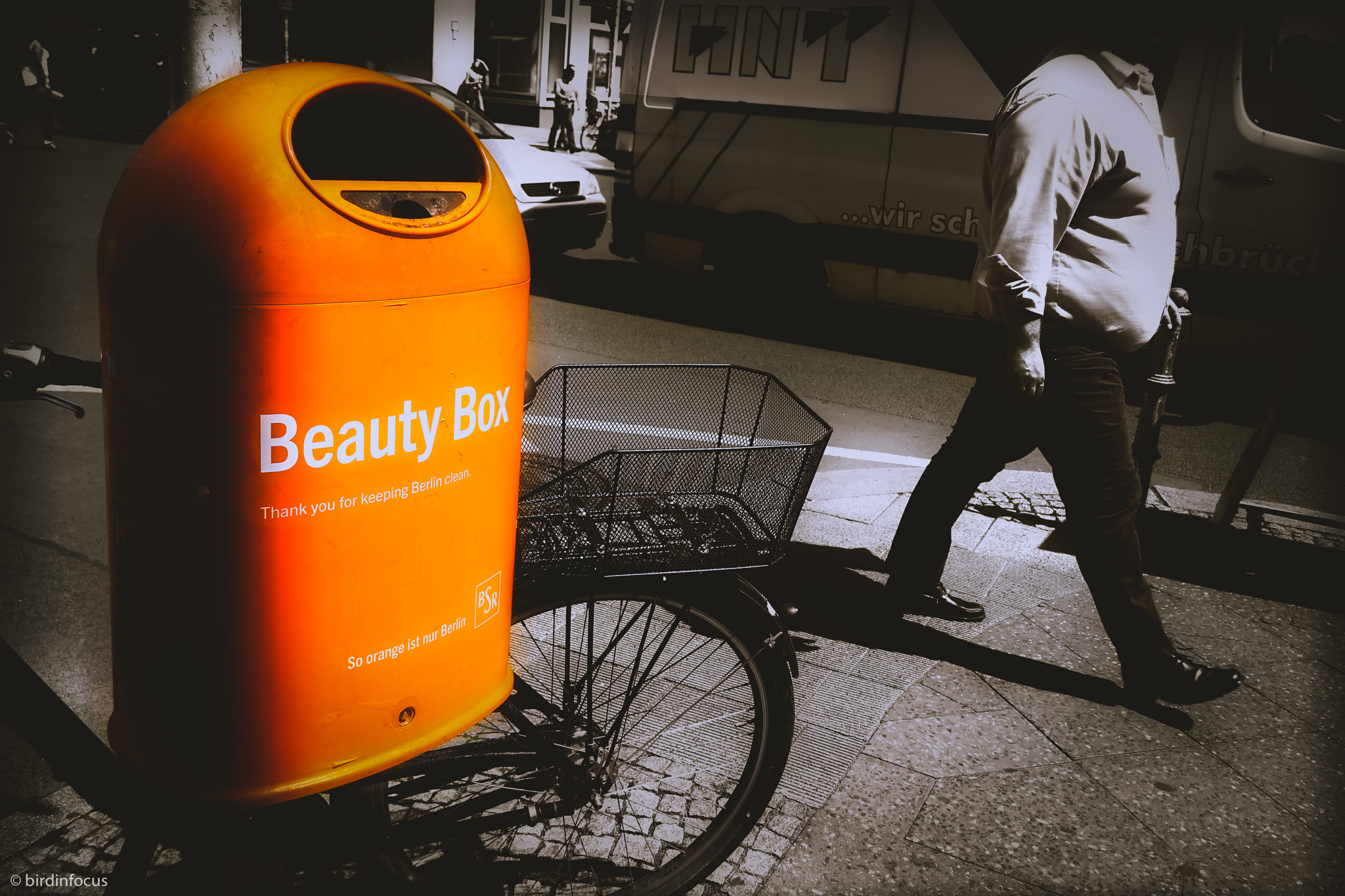 Olympus PEN E-PM2 sample photo. Beauty box i photography
