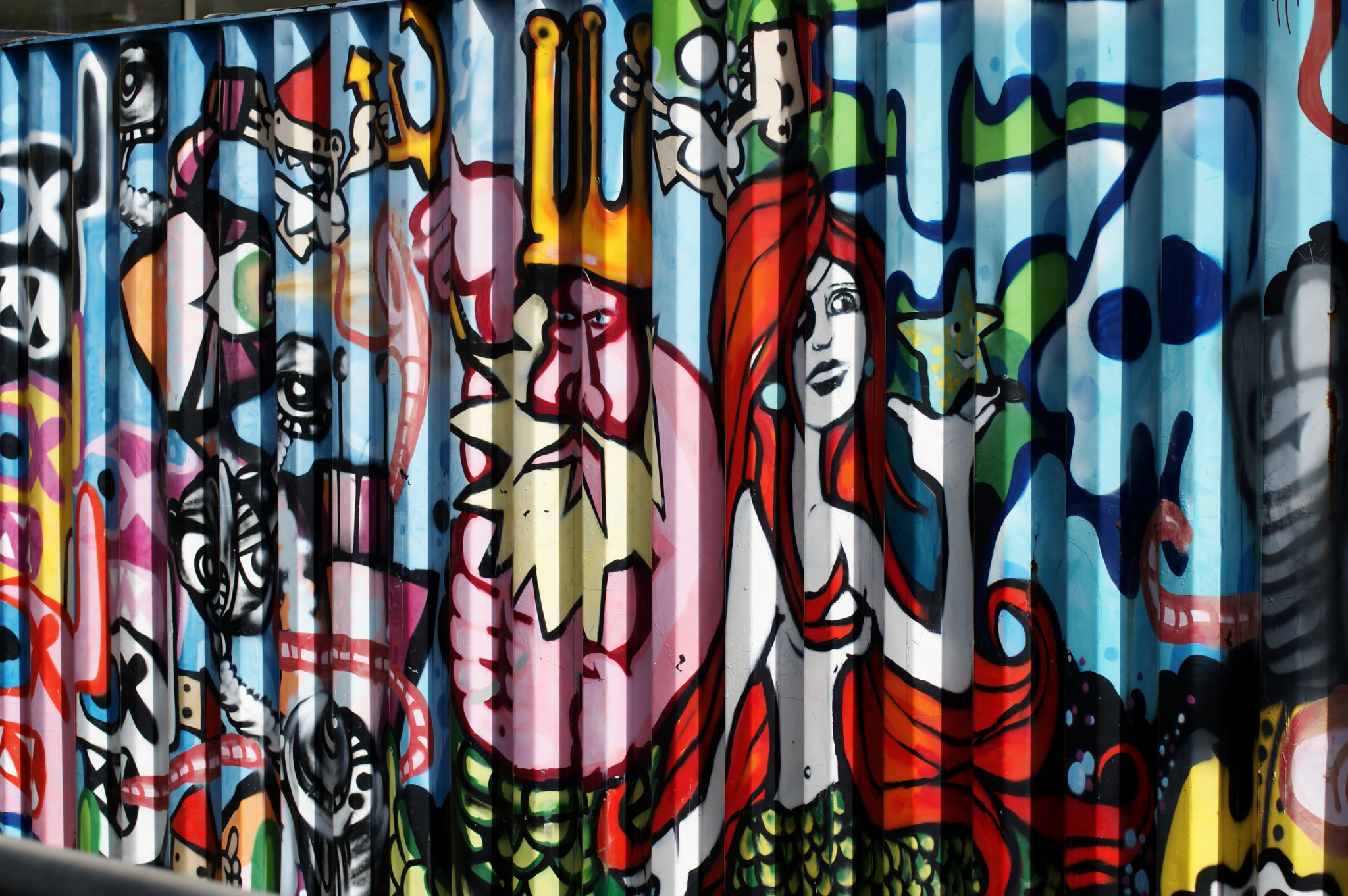Sony Alpha DSLR-A200 sample photo. Colours in amsterdam photography