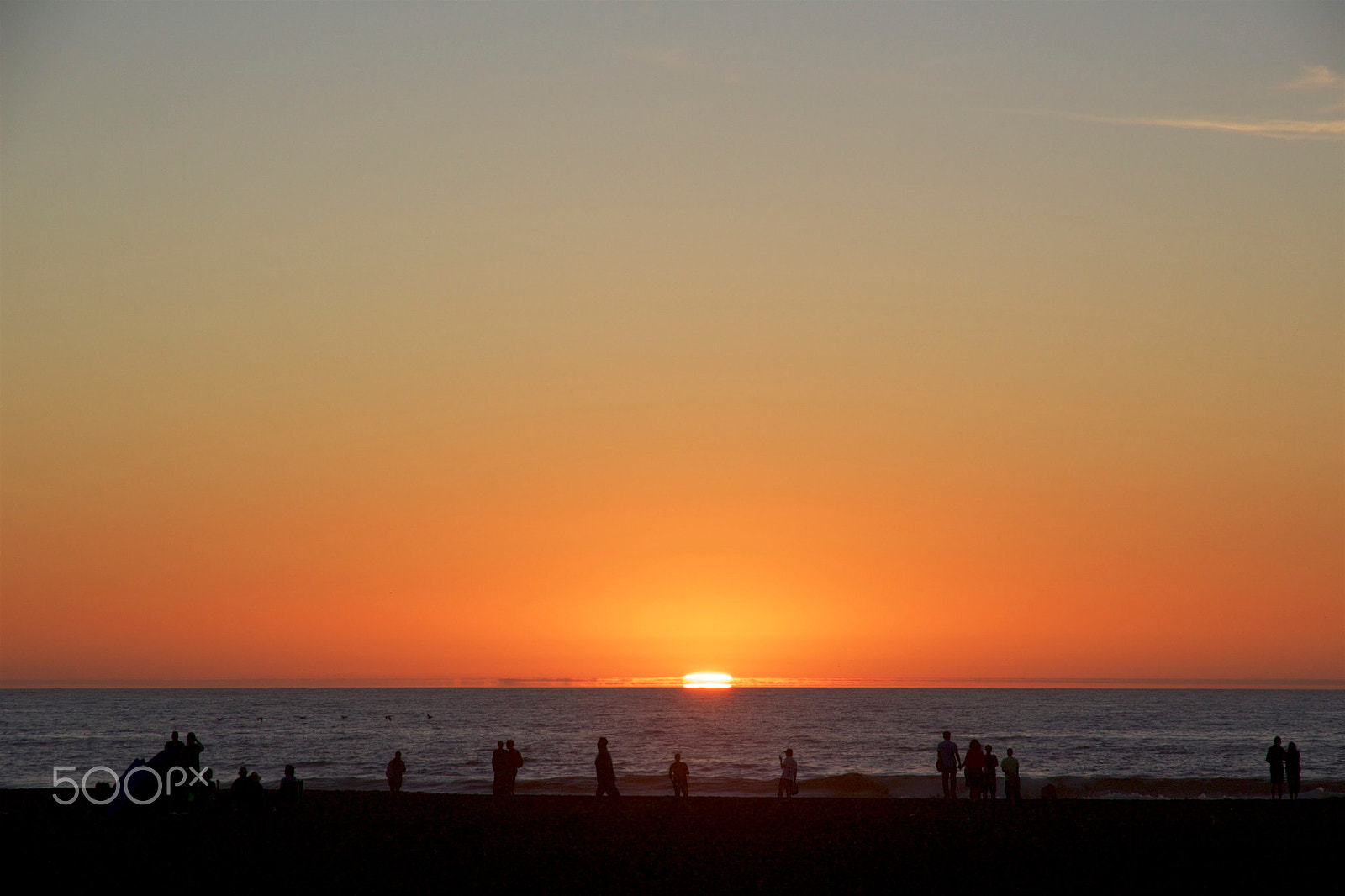Canon EOS 100D (EOS Rebel SL1 / EOS Kiss X7) sample photo. Beach communion photography