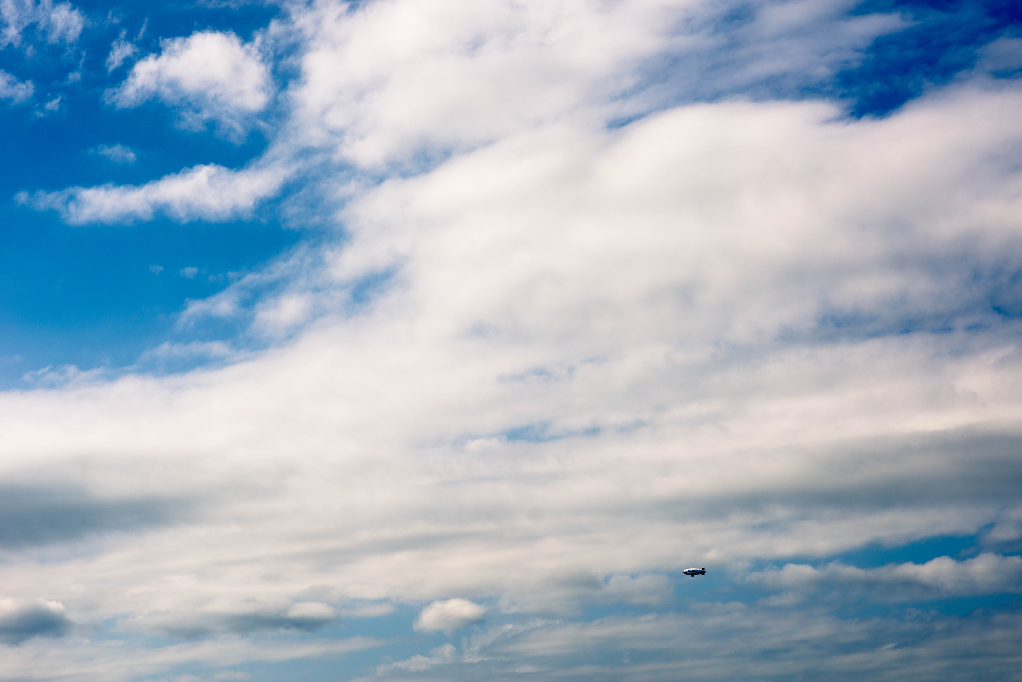 ZEISS Planar T* 85mm F1.4 sample photo. Rocketbn photography