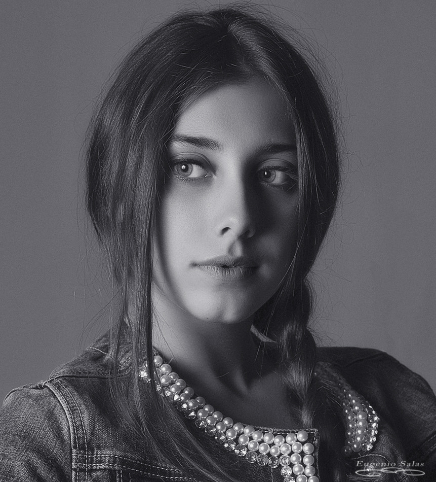 Sony Alpha DSLR-A900 + Sony 50mm F1.4 sample photo. Dayana photography