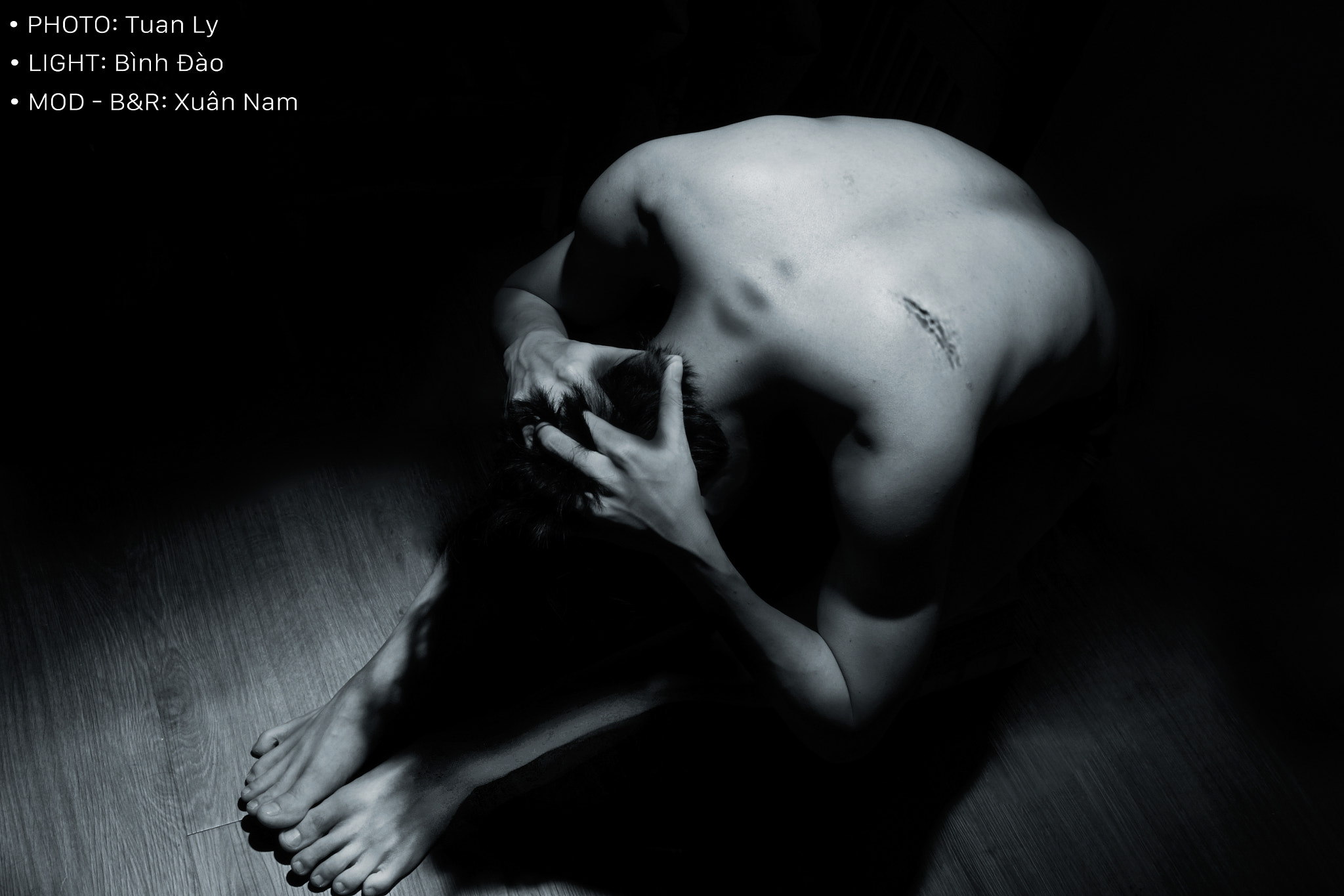 Fujifilm XC 16-50mm F3.5-5.6 OIS II sample photo. Halloween coming up photography