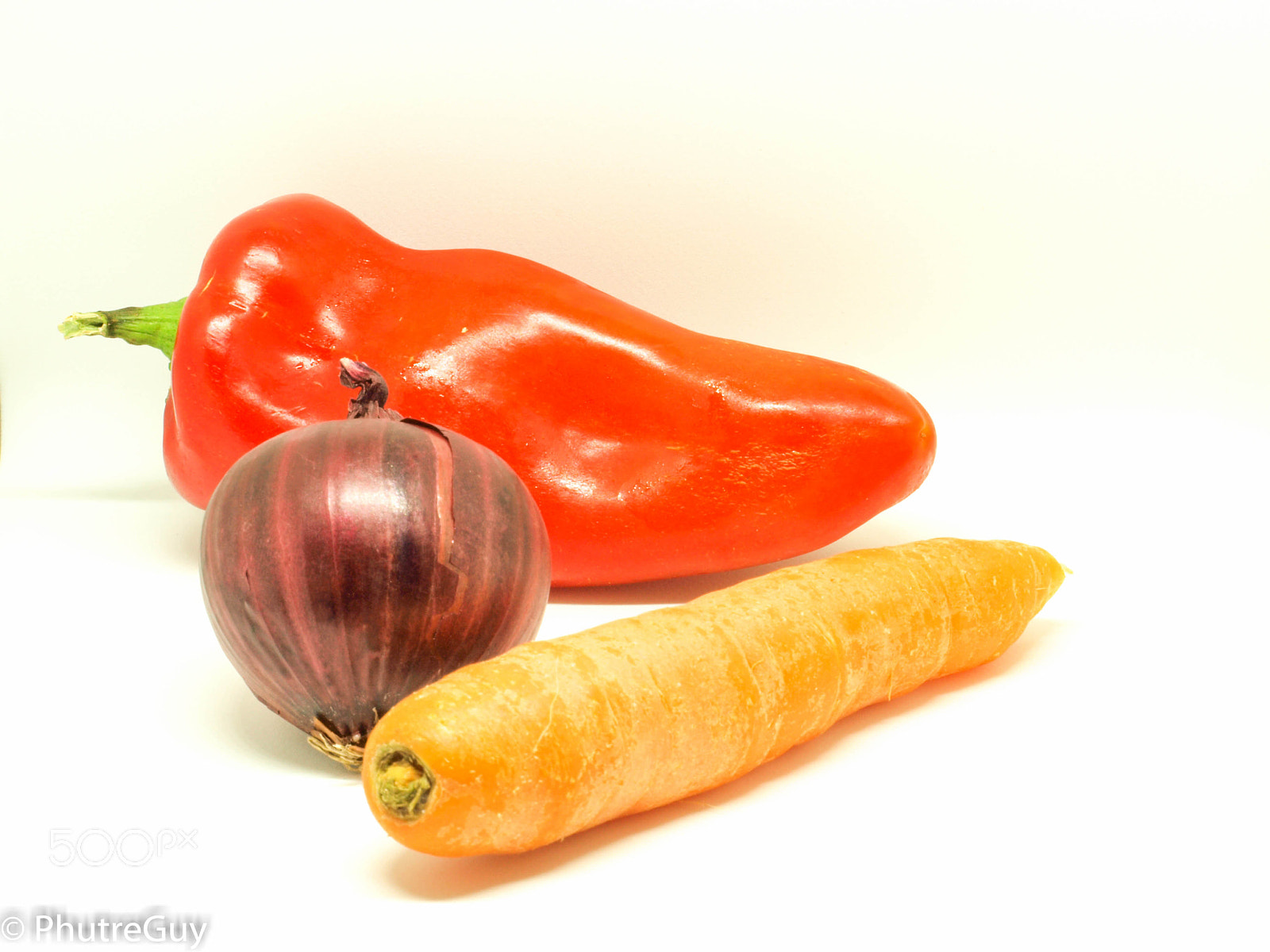 Olympus Zuiko Digital ED 40-150mm F4.0-5.6 sample photo. Vegetables photography