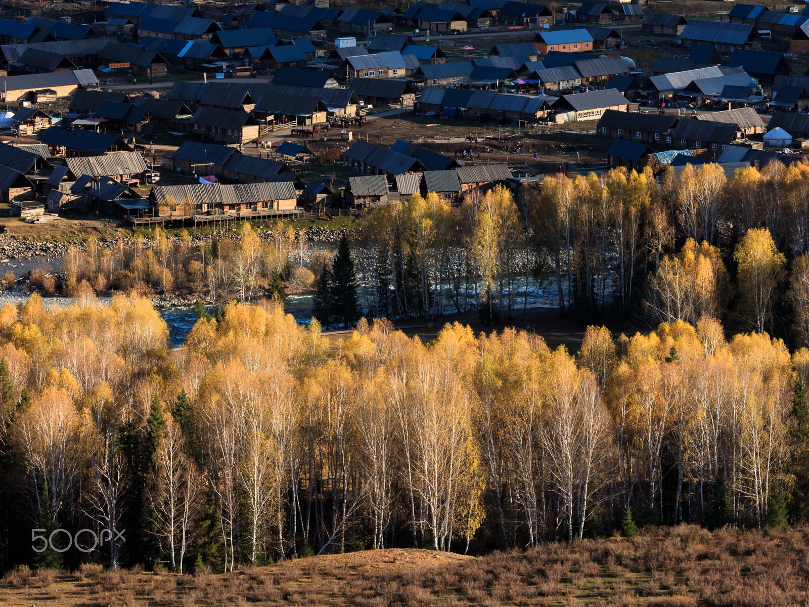 Canon EOS 5DS R + Canon EF 135mm F2L USM sample photo. Hemu village photography