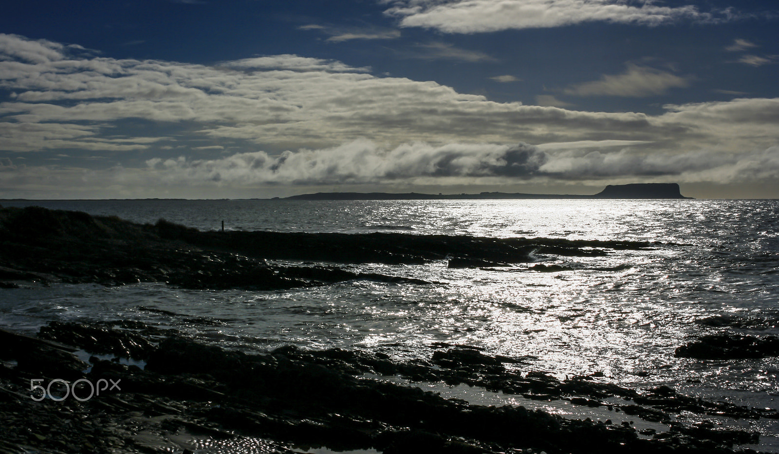 Canon EF-S 18-55mm f/3.5-5.6 USM sample photo. The nut of stanley photography