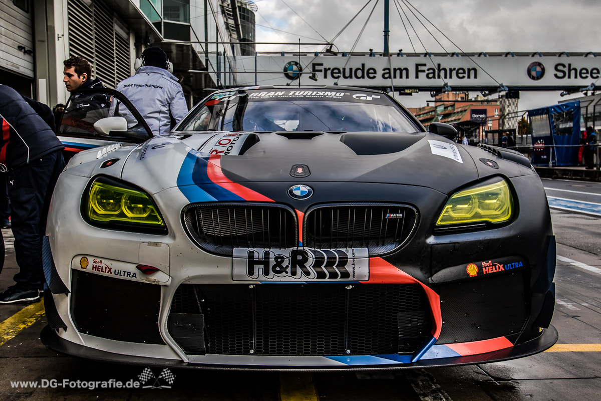Canon EF 11-24mm F4L USM sample photo. Vln 2016 photography