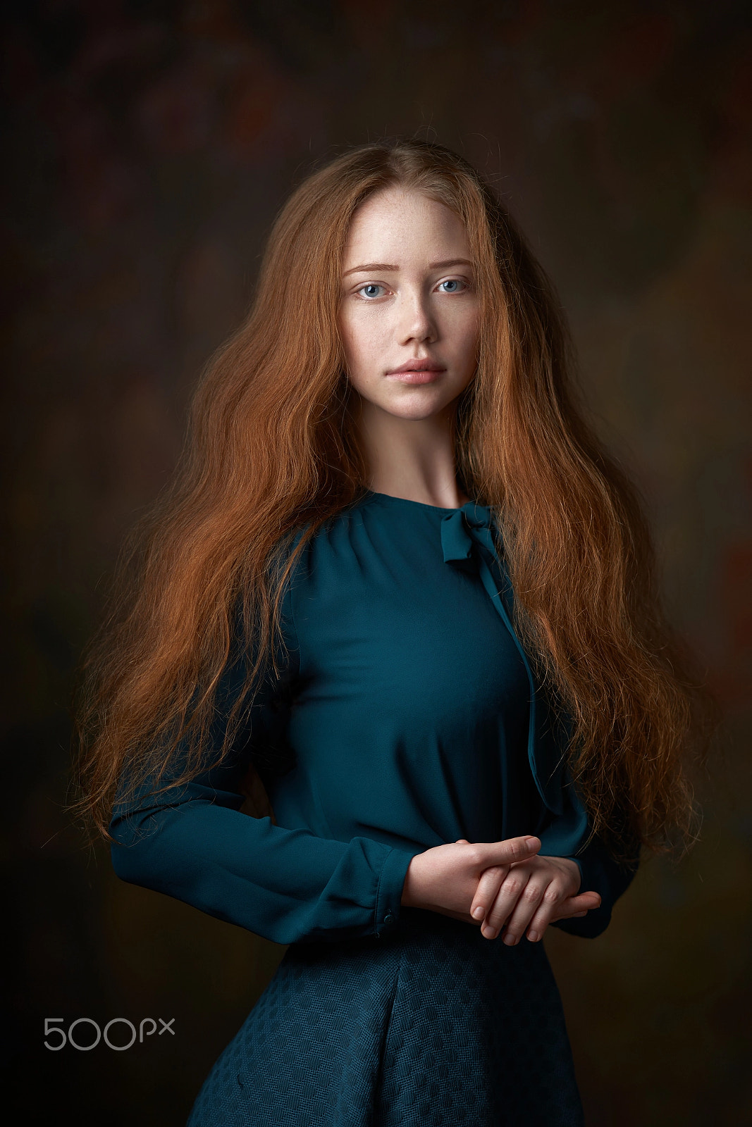 Sony Sonnar T* 135mm F1.8 ZA sample photo. Arina photography