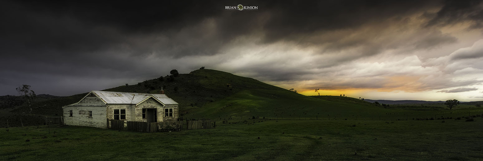 Sony a7R + 17-40mm F4 G SSM sample photo. Dereliction of beauty photography