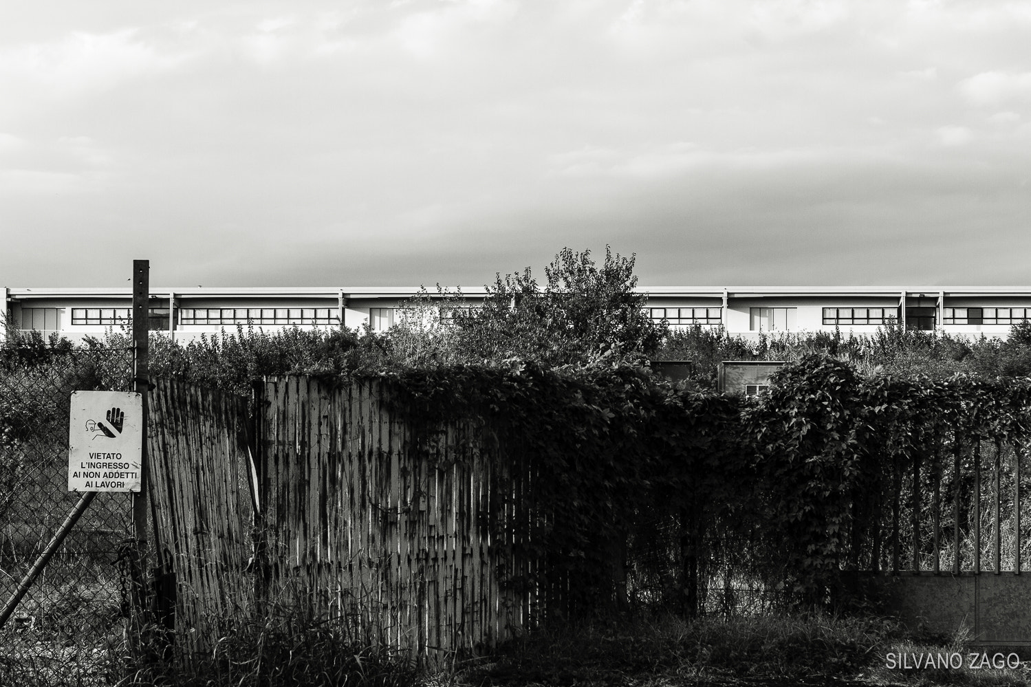 EF28-70mm f/2.8L USM sample photo. Z.a.i. (verona) photography