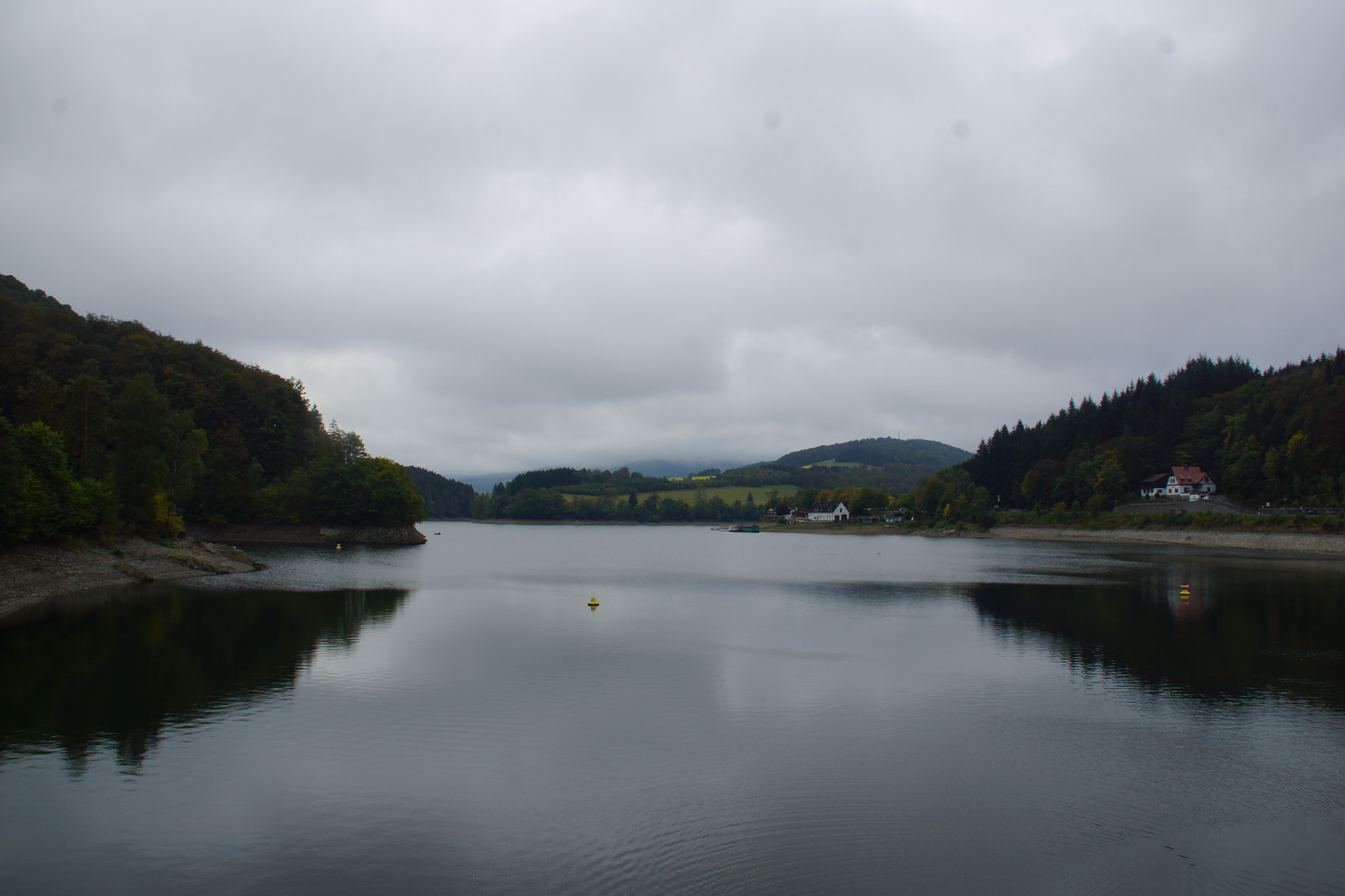Sony DT 18-200mm F3.5-6.3 sample photo. Dsc photography