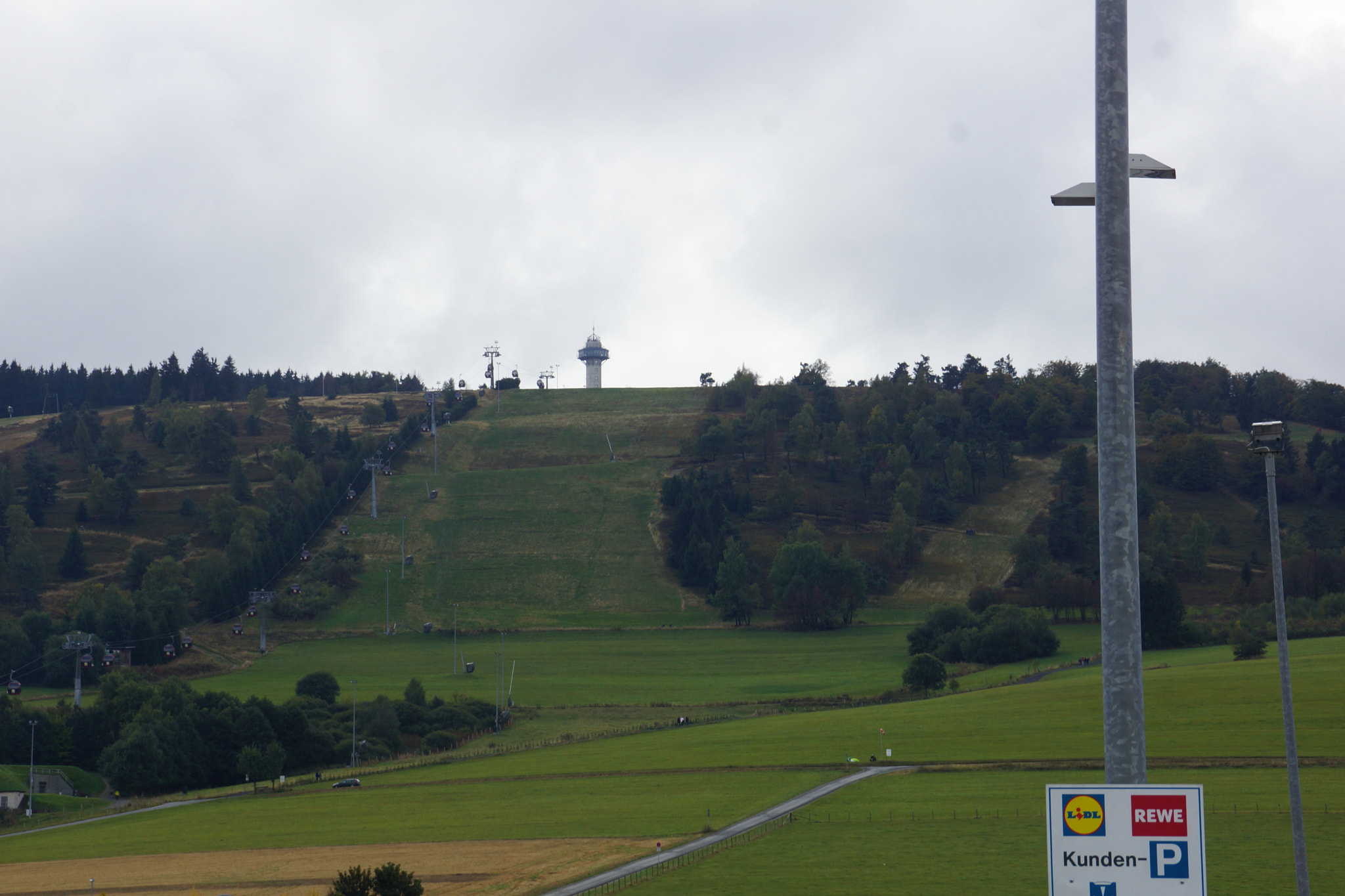 Sony DT 18-200mm F3.5-6.3 sample photo. Dsc photography