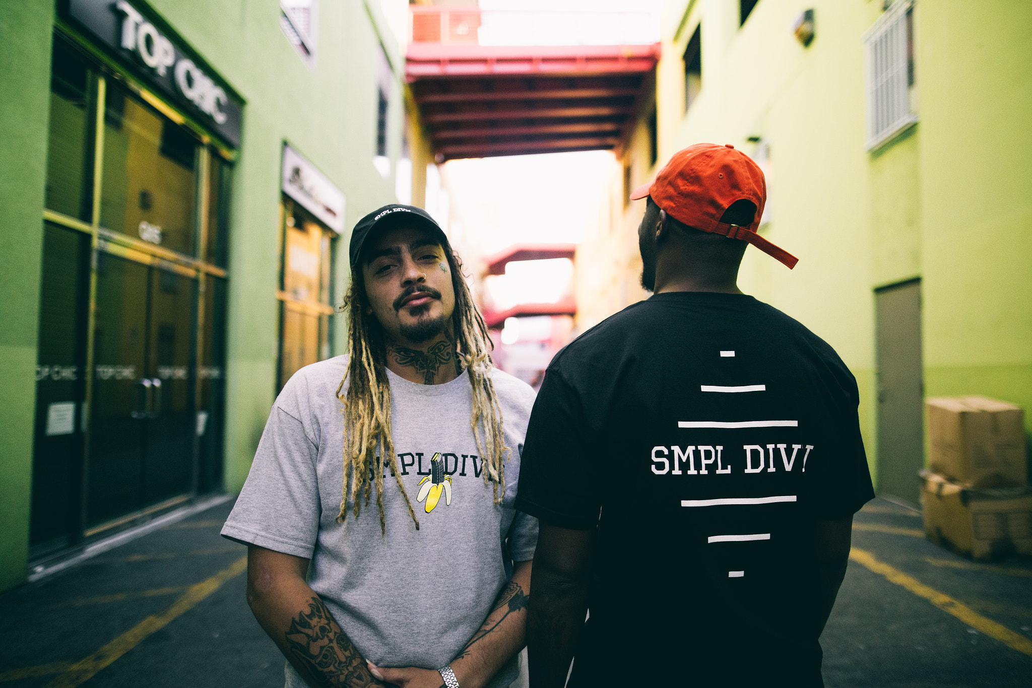 v2?sig=e9ca2927700566976c94bb6237d871a4b