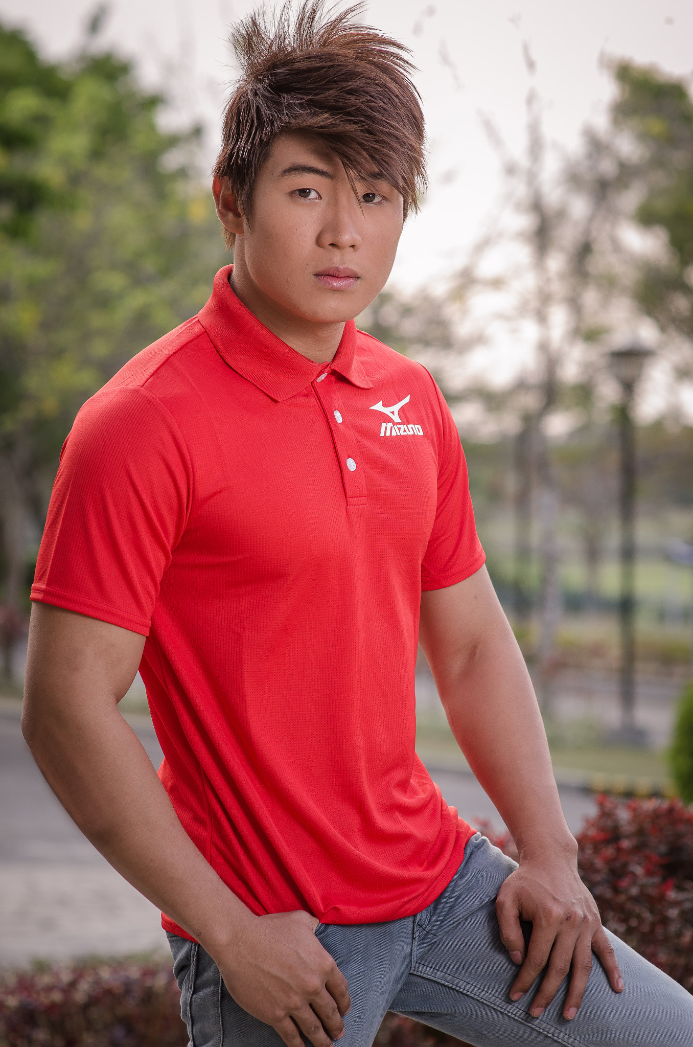 Nikon D7000 + Sigma 85mm F1.4 EX DG HSM sample photo. Dsc photography