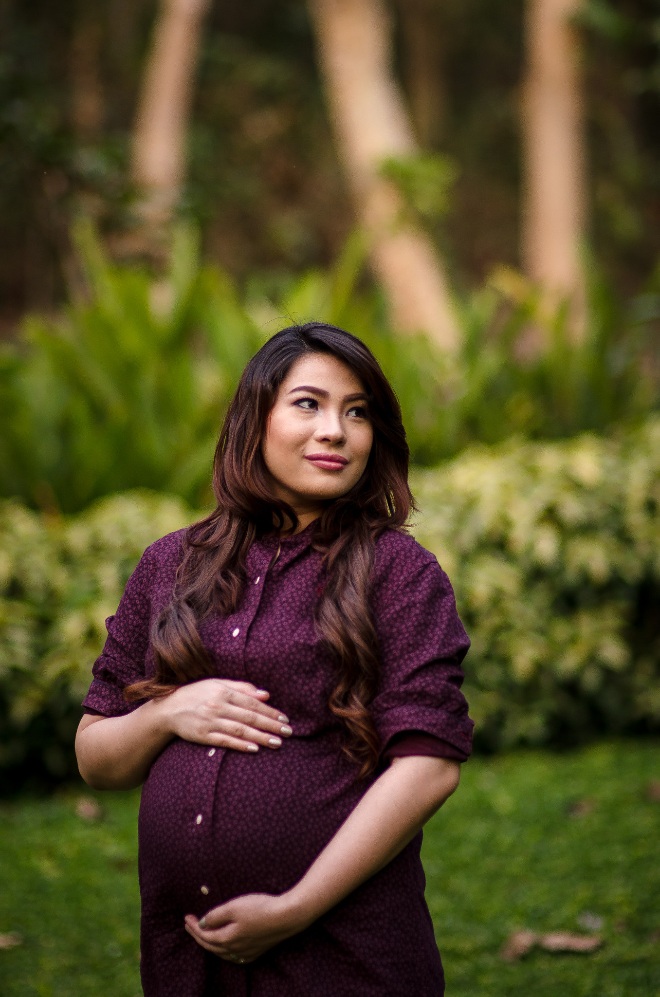 Nikon D7000 + Sigma 85mm F1.4 EX DG HSM sample photo. Dsc photography