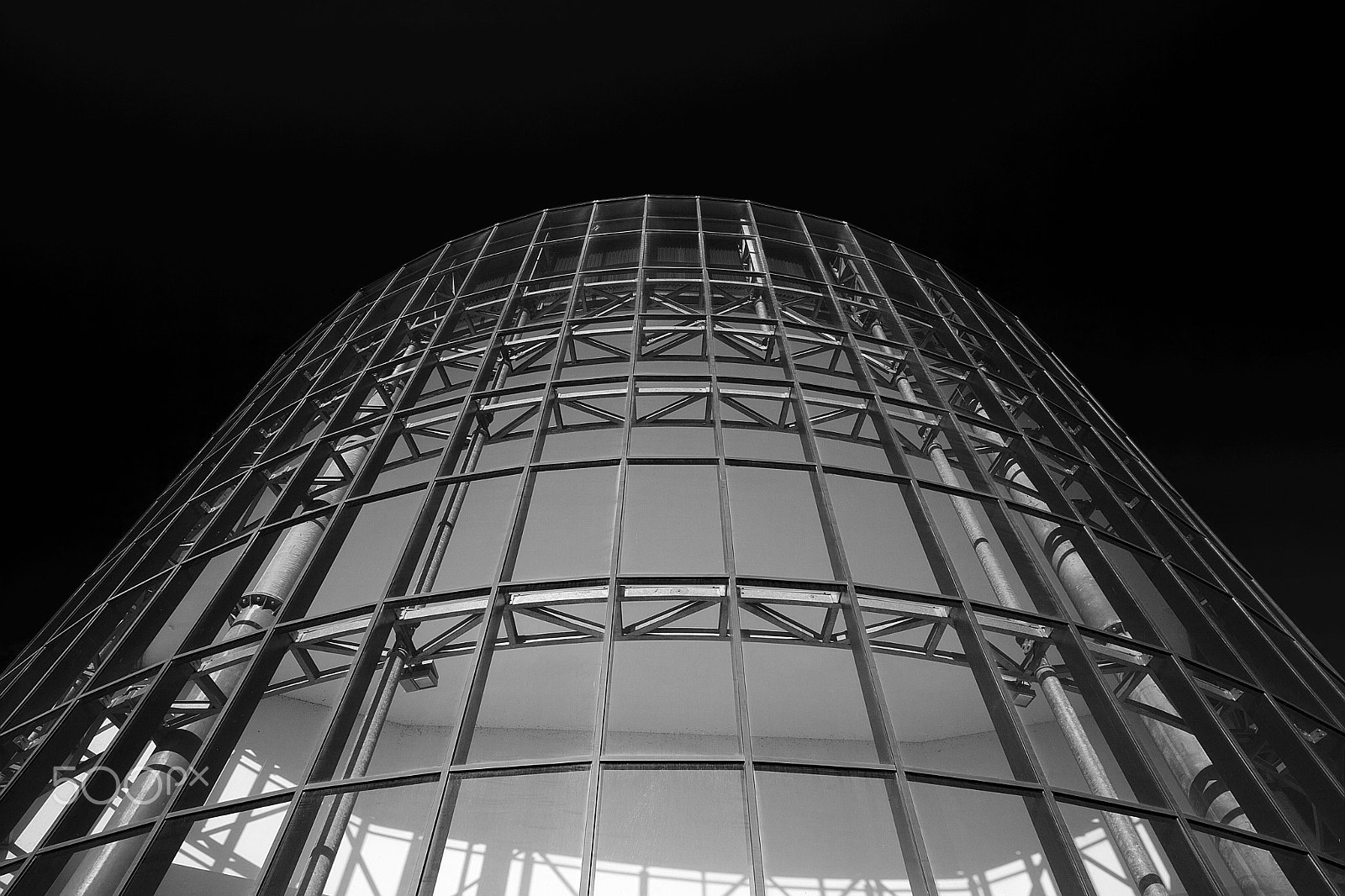 Canon EF 16-35mm F4L IS USM sample photo. ../#\.. photography