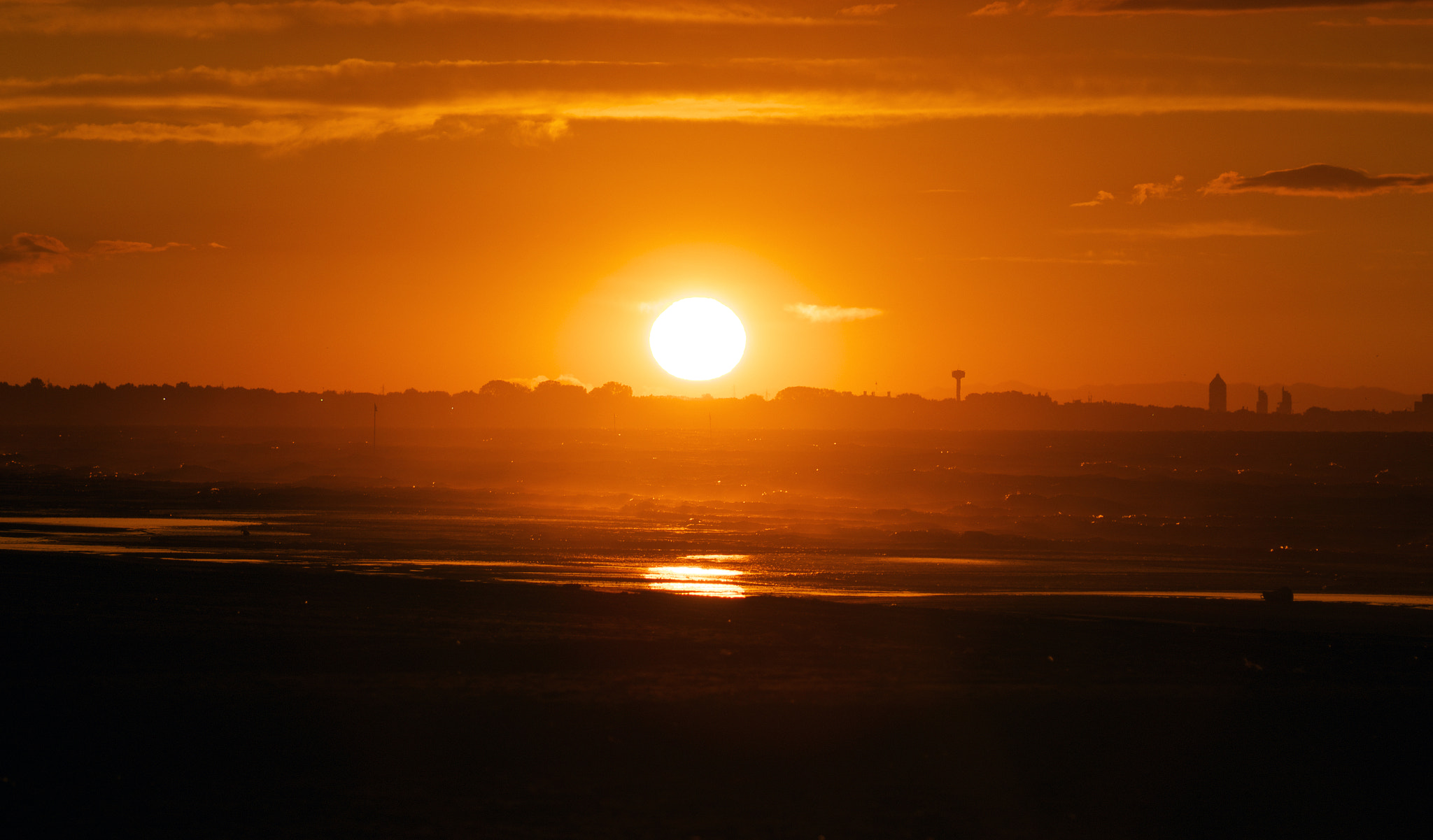 Sony 75-300mm F4.5-5.6 sample photo. Alba photography