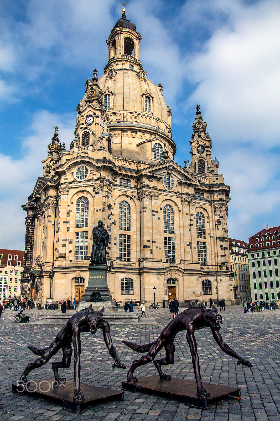 Canon EOS 650D (EOS Rebel T4i / EOS Kiss X6i) + Sigma 18-50mm f/2.8 Macro sample photo. Dresden_germany 4 photography