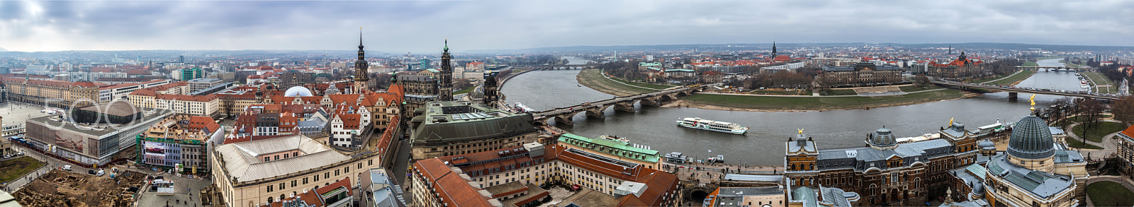 Sigma 18-50mm f/2.8 Macro sample photo. Dresden_germany 5 photography